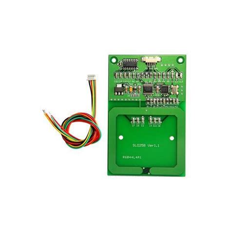 ebay china rfid read and write|rfid read write module for sale .